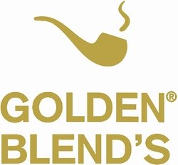 Golden Blend's mit 5 Produkten. Wir haben die Marke Golden Blend's mit 5 Produkten.