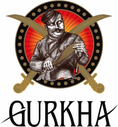 Gurkha mit 113 Produkten. Wir haben die Marke Gurkha mit 113 Produkten.