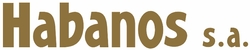 Habanos mit 94 Produkten. Wir haben die Marke Habanos mit 94 Produkten.