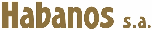 Habanos Ashtray