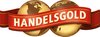 Handelsgold Logo of the brand Handelsgold