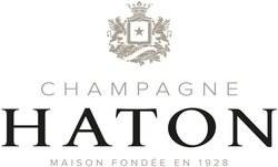 Wir haben die Marke Haton mit 1 Produkten.