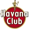 Havana Club Logo der Marke Havana Club