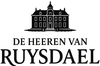 Logo of the brand Heeren van Ruysdael