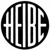 Heibe Logo of the brand Heibe