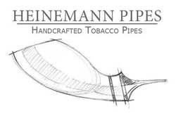 Heinemann mit 12 Produkten. Wir haben die Marke Heinemann mit 12 Produkten.