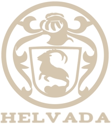 Helvada mit 25 Produkten. Wir haben die Marke Helvada mit 25 Produkten.
