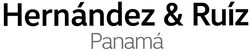Hernandez & Ruiz mit 1 Produkten. Wir haben die Marke Hernandez & Ruiz mit 1 Produkten.