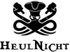 Logo of the brand Heul Nicht