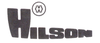 Hilson Logo der Marke Hilson