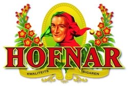 Hofnar mit 1 Produkten. Wir haben die Marke Hofnar mit 1 Produkten.