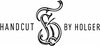 Logo of the brand Holger Frickert