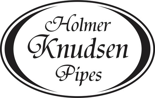 Logo der Marke Holmer Knudsen