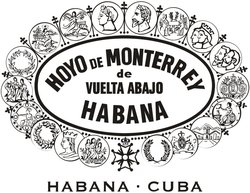 Hoyo de Monterrey mit 27 Produkten. Wir haben die Marke Hoyo de Monterrey mit 27 Produkten.