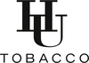 Logo of the brand HU Tobacco