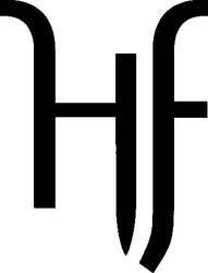 Humidif mit 4 Produkten. Wir haben die Marke Humidif mit 4 Produkten.