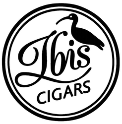 Wir haben die Marke Ibis mit 17 Produkten.