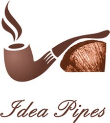 Wir haben die Marke Idea Pipes mit 16 Produkten.
