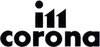 Logo der Marke IM Corona