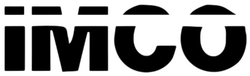 Wir haben die Marke Imco mit 4 Produkten.