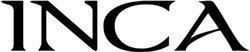 Wir haben die Marke Inca mit 3 Produkten.