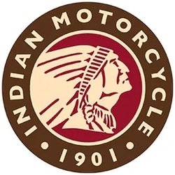Wir haben die Marke Indian Motorcycle mit 5 Produkten.