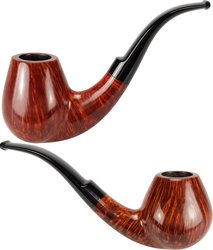 Wir haben die Marke Ingo Garbe mit 1 Produkten.