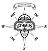 Isthmus Logo of the brand Isthmus