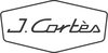 J. Cortès Logo of the brand J. Cortès