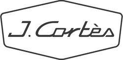 Wir haben die Marke J. Cortès mit 8 Produkten.