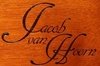 Logo der Marke Jacob van Hoorn