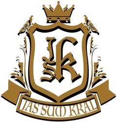 Wir haben die Marke Jas Sum Kral mit 2 Produkten.