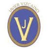 Logo of the brand Javier Vizcaino
