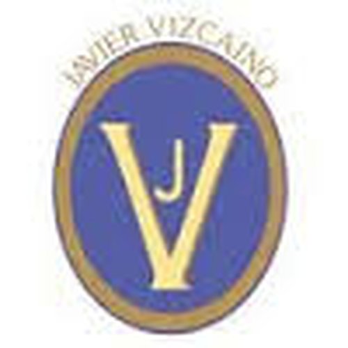 Logo of the brand Javier Vizcaino