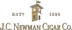 Wir haben die Marke J.C. Newman Cigar Co. mit 1 Produkten.