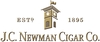 Logo of the brand J.C. Newman