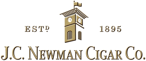Logo of the brand J.C. Newman