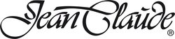 Wir haben die Marke Jean Claude mit 11 Produkten.