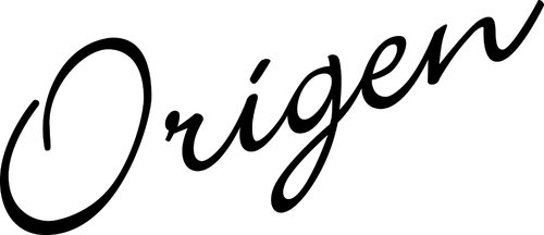 Jesus Fuego Logo of the brand Jesus Fuego