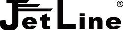 Wir haben die Marke Jet Line mit 80 Produkten.