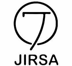 Wir haben die Marke Jirsa mit 68 Produkten.