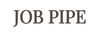 Logo der Marke Job Pipe
