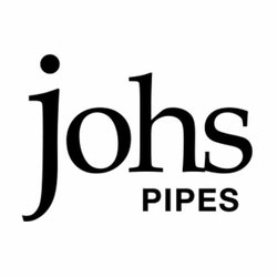 Wir haben die Marke Johs Pipes mit 21 Produkten.