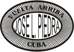 Wir haben die Marke Jose L. Piedra mit 6 Produkten.