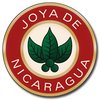 Joya de Nicaragua Logo der Marke Joya de Nicaragua