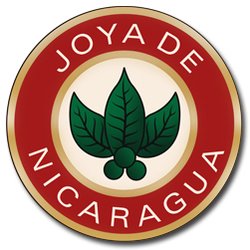 Wir haben die Marke Joya de Nicaragua mit 58 Produkten.