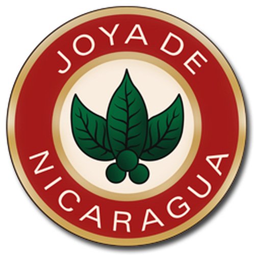 Joya de Nicaragua Logo der Marke Joya de Nicaragua
