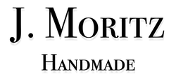 Wir haben die Marke Jürgen Moritz mit 11 Produkten.