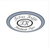Logo der Marke Kaffl Pipes