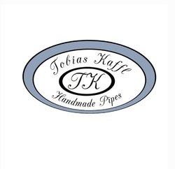 Wir haben die Marke Kaffl Pipes mit 14 Produkten.